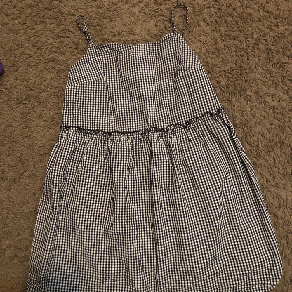 Urban outfitters dress